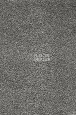 Ковролин AW Masquerade Corallina 97 фото 1 | FLOORDEALER